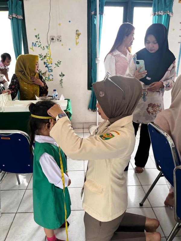 Foto Kegiatan